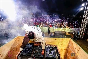 Senzo